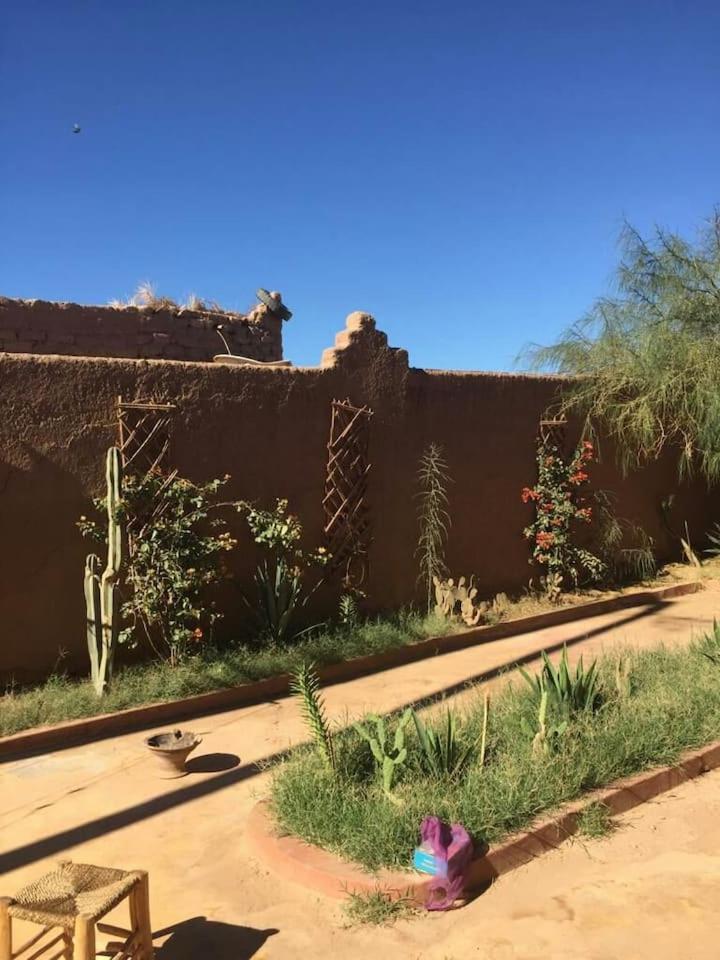 Апартаменты Casa Familia Загора Экстерьер фото